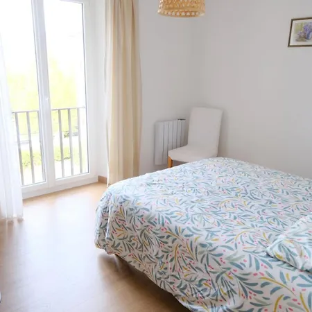 Apartment Loue Neuf Err